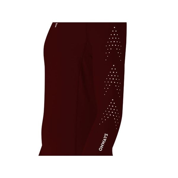 ERA LONG SLEEVE T-SHIRT MEN M5304