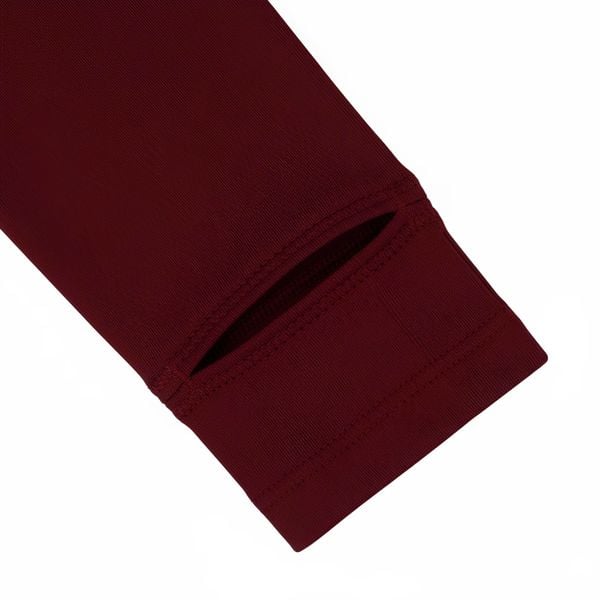 ERA LONG SLEEVE T-SHIRT MEN M5304