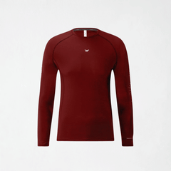 ERA LONG SLEEVE T-SHIRT MEN M5304