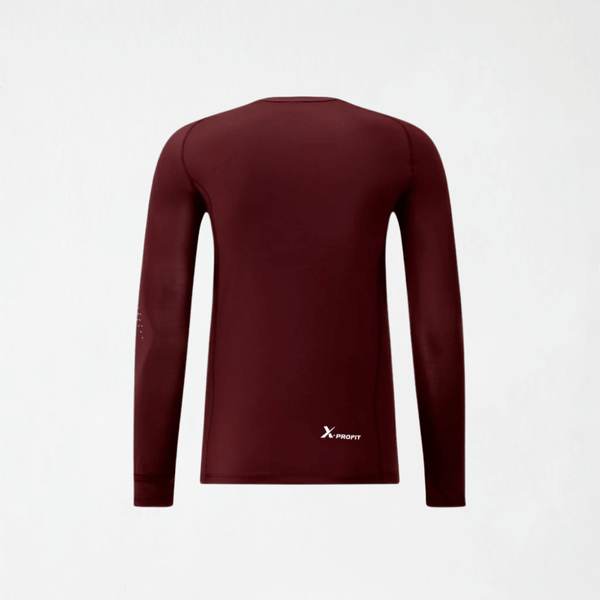  ERA LONG SLEEVE T-SHIRT MEN M5304 