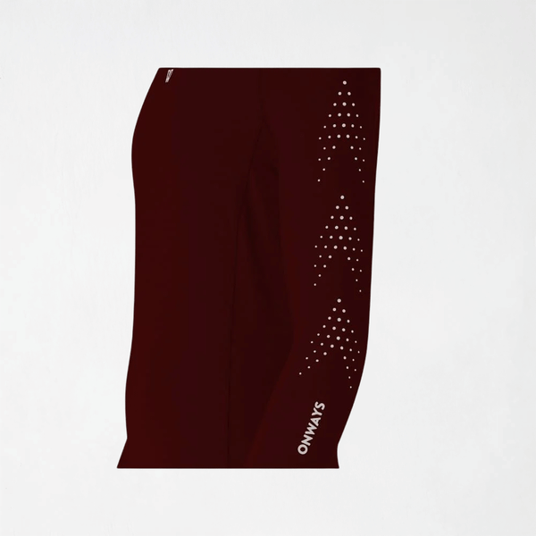 ERA LONG SLEEVE T-SHIRT MEN M5304