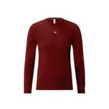 ERA LONG SLEEVE T-SHIRT MEN M5304
