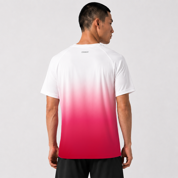 ERA TEE MEN M5307