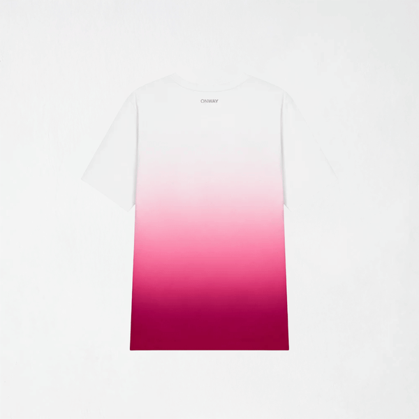 ERA TEE MEN M5307