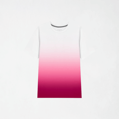 ERA TEE MEN M5307