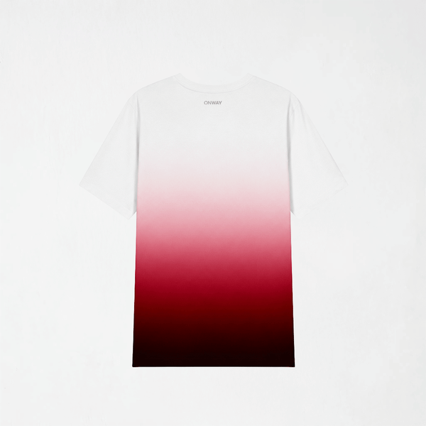 ERA TEE MEN M5307