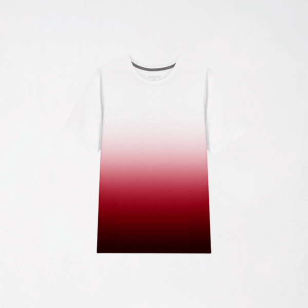 ERA TEE MEN M5307