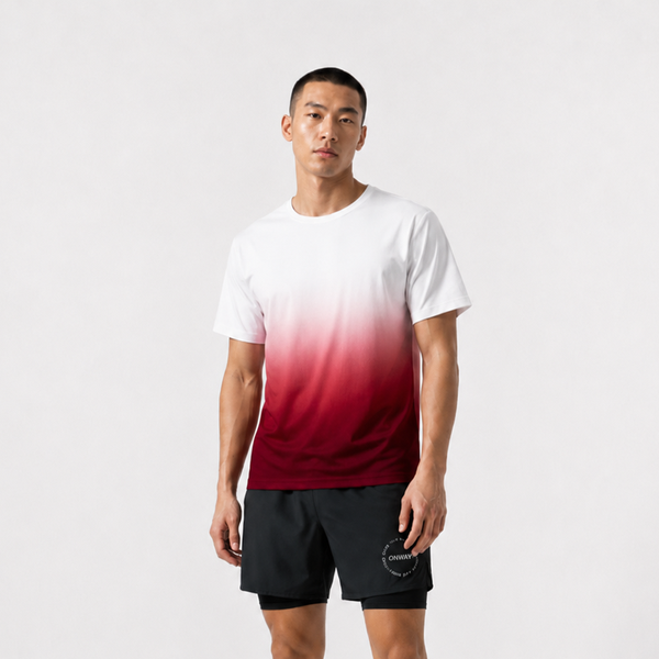 ERA TEE MEN M5307