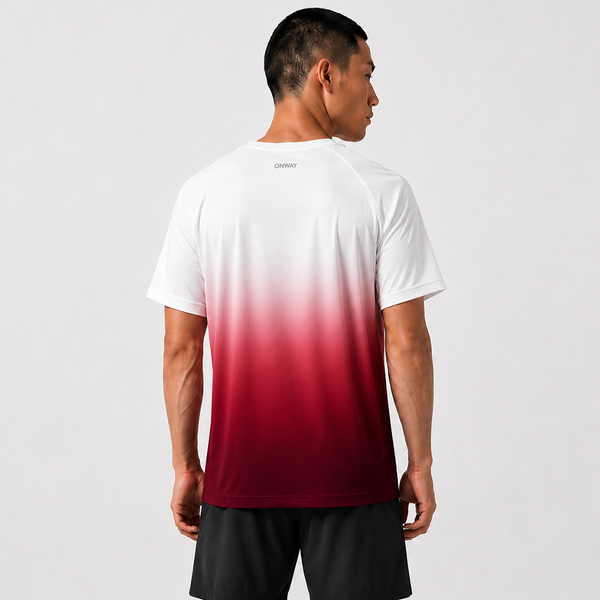 ERA TEE MEN M5307
