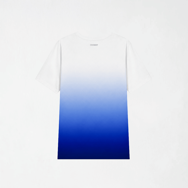 ERA TEE MEN M5307