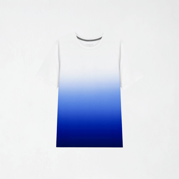 ERA TEE MEN M5307