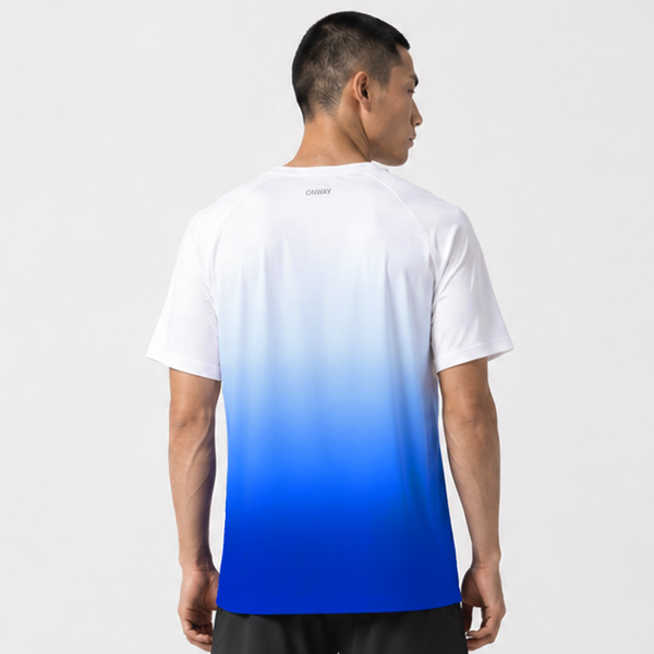 ERA TEE MEN M5307