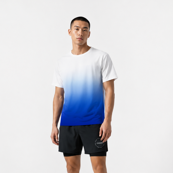 ERA TEE MEN M5307