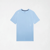 MATIC TEE M5349