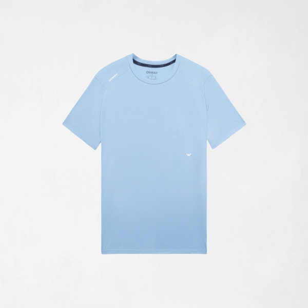  MATIC TEE M5349 