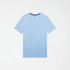 MATIC TEE M5349