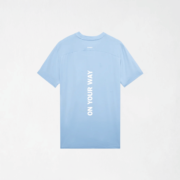 MATIC TEE M5349 