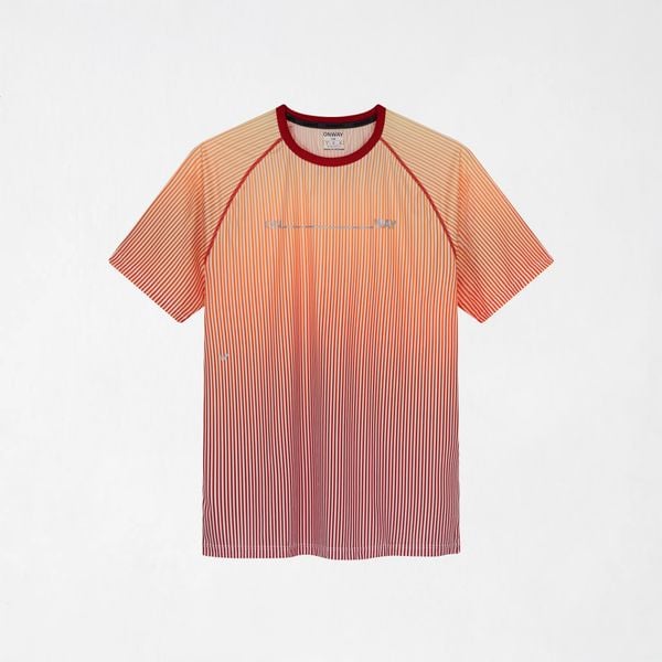 RYAN TEE M6368