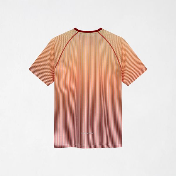 RYAN TEE M6368
