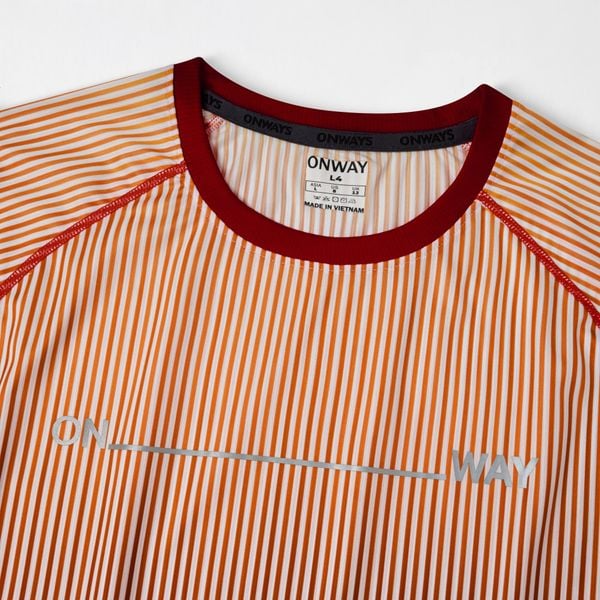 RYAN TEE M6368