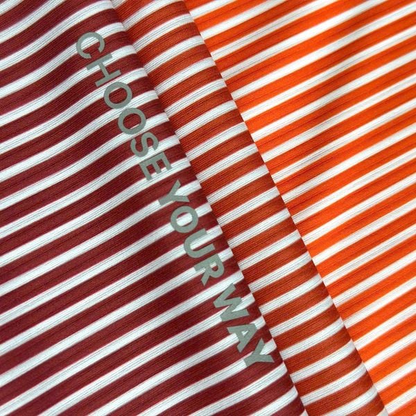 RYAN TEE M6368
