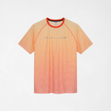 RYAN TEE M6368