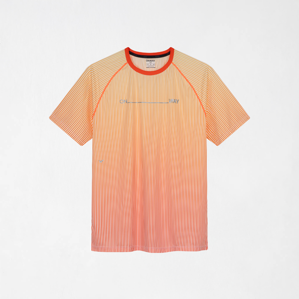  RYAN TEE M6368 