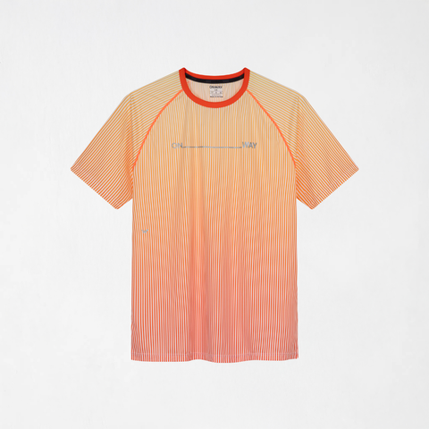 RYAN TEE M6368