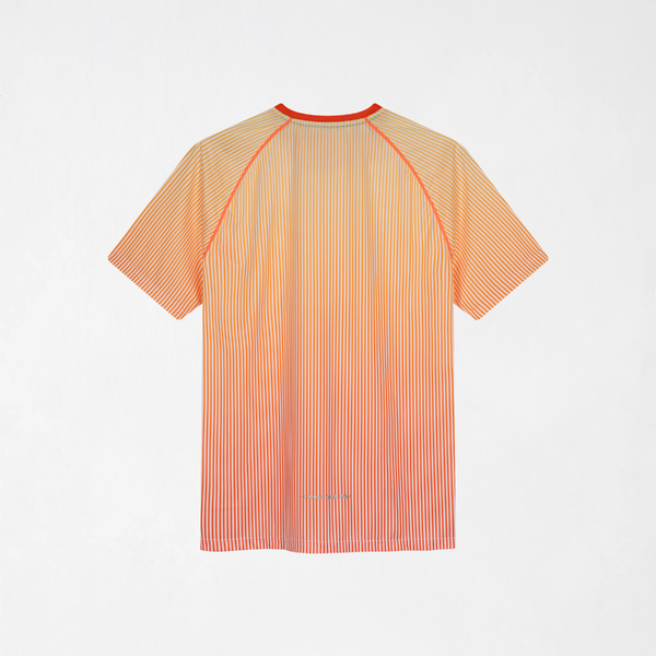 RYAN TEE M6368 