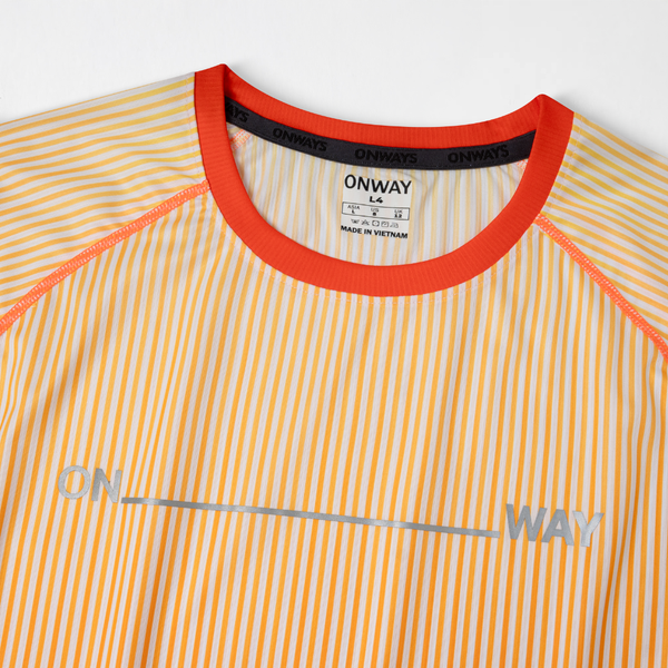 RYAN TEE M6368
