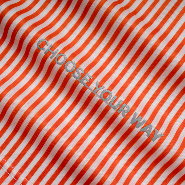 RYAN TEE M6368