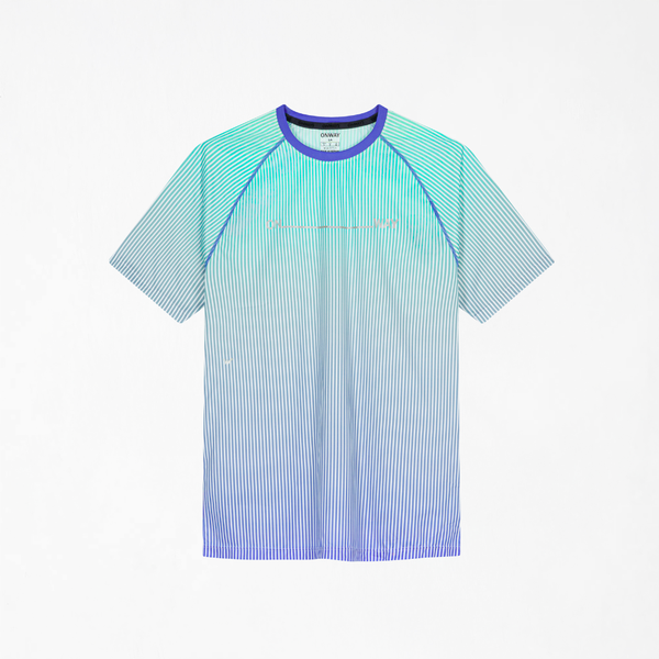 RYAN TEE M6368
