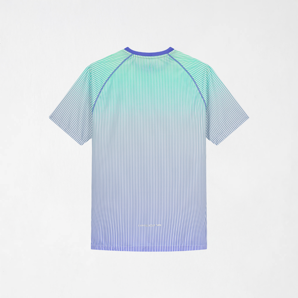 RYAN TEE M6368