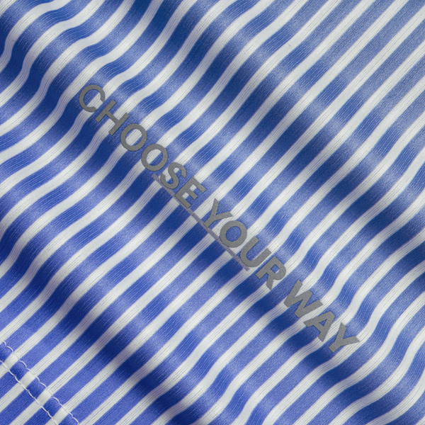 RYAN TEE M6368