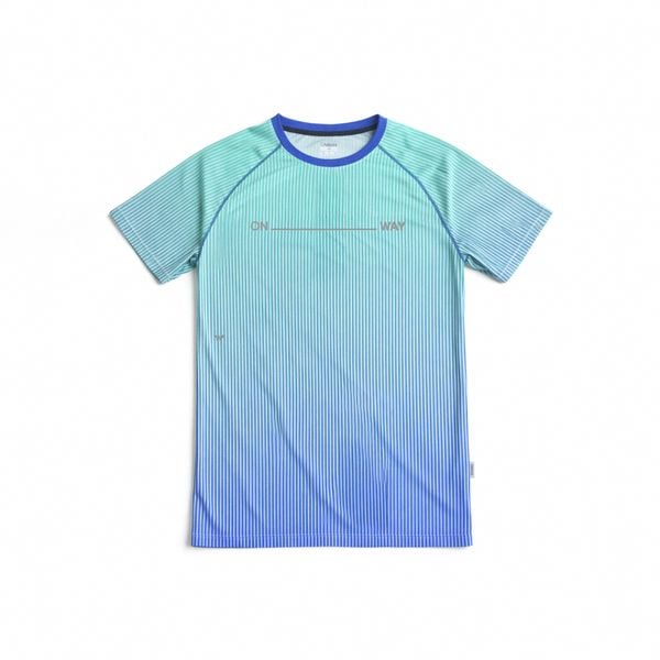 RYAN TEE M6368