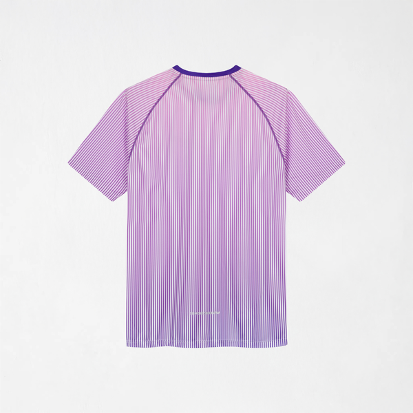 RYAN TEE M6368