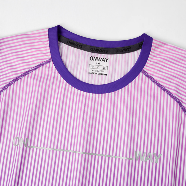 RYAN TEE M6368