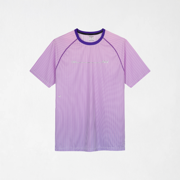 RYAN TEE M6368