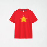 VIETNAM REGULAR T-SHIRT UNISEX U5261