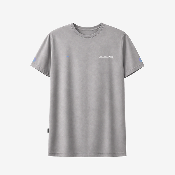 COFFEE TEE U6448