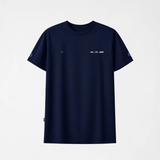 COFFEE TEE U6448