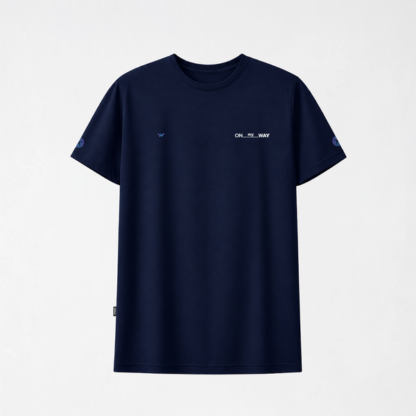 COFFEE TEE U6448