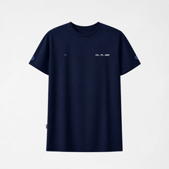 COFFEE TEE U6448