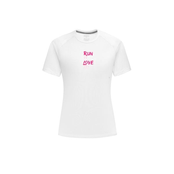 DNIM TEE WOMEN 26