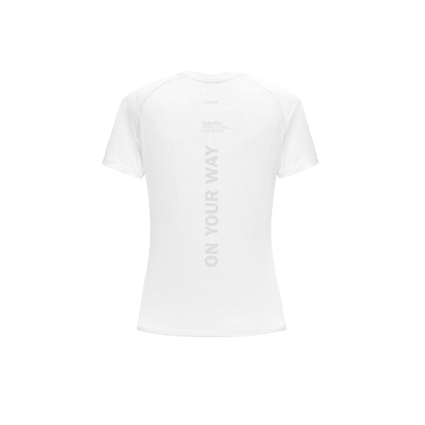 DNIM TEE WOMEN 26