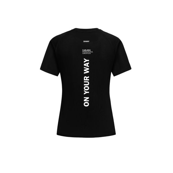 DNIM TEE WOMEN 26