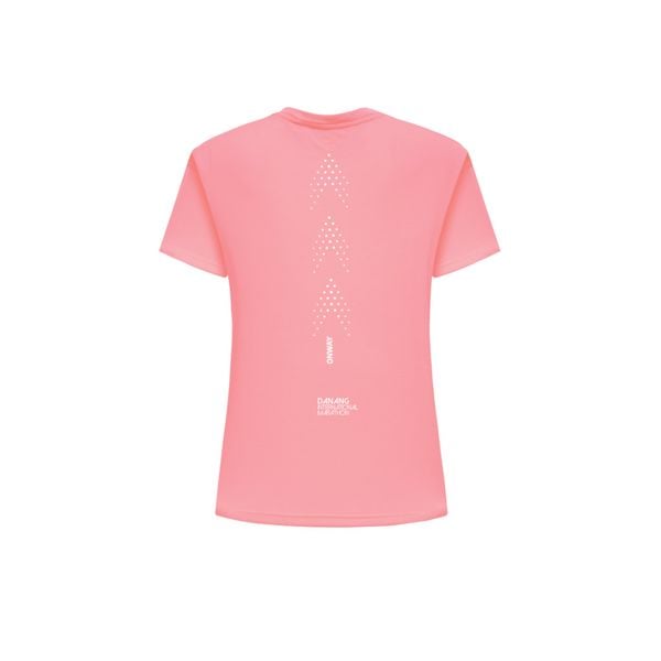 DNIM TEE WOMEN 26