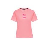 DNIM TEE WOMEN 26