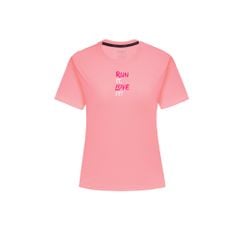 DNIM TEE WOMEN 26