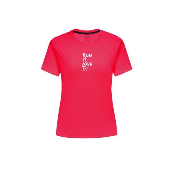 DNIM TEE WOMEN 26